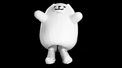 Toby Fox urges streamers to "PLEASE dispute" any copyright claims they get over Undertale and Deltarune content, because his RPG music is so popular "it hit a threshold for increased copyright strike aggression. Not kidding"