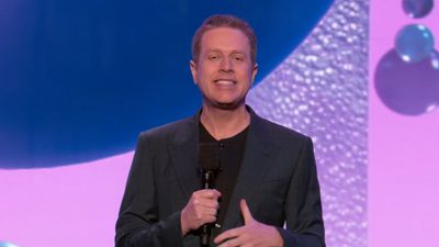 No, Geoff Keighley—Clair Obscur: Expedition 33 was not made by a team of 'under 30 developers,' and devs say repeating the myth is 'a dangerous path'