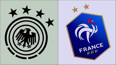 Germany vs. France—Nations League Third Place Playoff: Preview, Predictions and Lineups