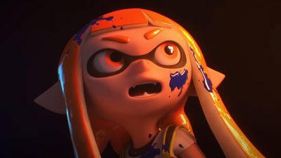Splatoon 3 has a Switch 2-exclusive bug that's giving squid fans an advantage on the new console, even without an update: "Pay to win"