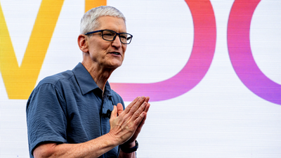 WWDC 2025 recap: Liquid Glass, iOS 26, macOS Tahoe, Apple Intelligence, and all the highlights from Apple