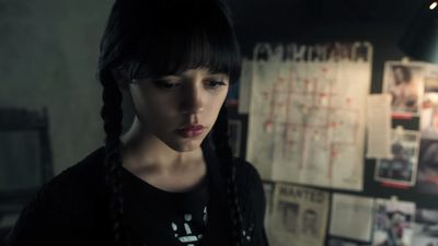You might not realise it, but this is Netflix's biggest show – and it got a huge teaser