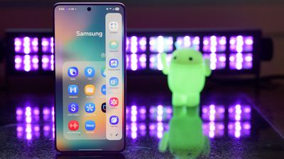 I hope Apple shamelessly copies these 5 Android features in iOS 19