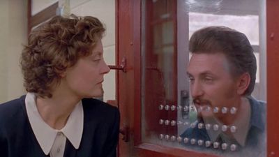 5 new Prime Video movies with over 91% on Rotten Tomatoes to stream in June