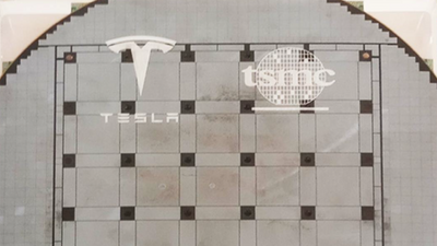 Tesla details how it finds punishing defective cores on its million-core Dojo supercomputers — a single error can ruin a weeks-long AI training run