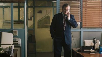 How to watch The Gold season 2 online or on TV from anywhere
