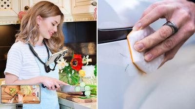 60 Dope Things Under $25 on Amazon That Are Seriously on Point