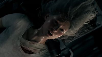 I've never felt as much camaraderie as I did with the Resident Evil 9 hopefuls absolutely crashing out over Capcom's SGF prank: "Not gonna trust this dude anymore ever"