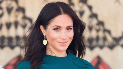 Meghan Markle's beekeeping hobby is surprisingly accessible and simple to learn – you can harvest your own honey as she does