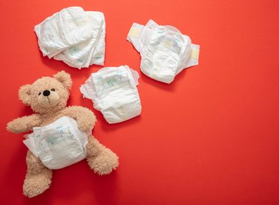 Are Pull-Ups Just Expensive Diapers? The Truth About Training Pants