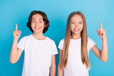 12 Things No One Tells Kids About Puberty