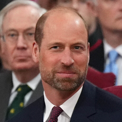 A Surprising "Royal Power Duo" Has Emerged as Prince William Displays "Growing Bond" With Unexpected Relative in Rare Joint Engagement