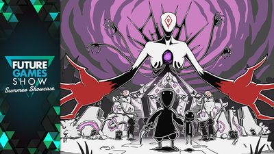 Lead your army of cultist followers to incite the end of the world in Pikmin-inspired roguelite Worship
