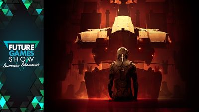 The MMO icons behind EVE Online are lifting the lid on their upcoming sci-fi survival MMO