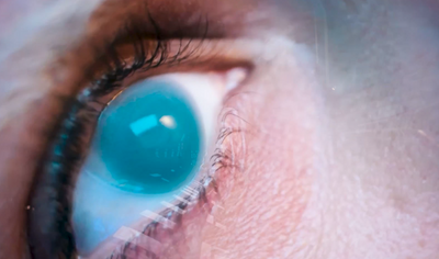 3 years after it was announced, here's a look at the psychedelic horror game from Spec Ops: The Line's Cory Davis and Robin Finck of Nine Inch Nails