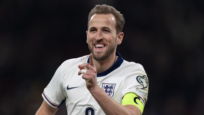 Andorra vs England live stream: How to watch today’s 2026 World Cup qualifier online from anywhere, team news