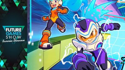 Berserk B.I.T.S is an idle-RPG that's shaping up to be a major threat to my productivity, and there's a new Steam demo you can try now