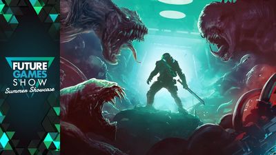 Moros Protocol is a splashy mash-up of Hotline Miami and Dead Space, with a new trailer revealing more gameplay and the upcoming release window