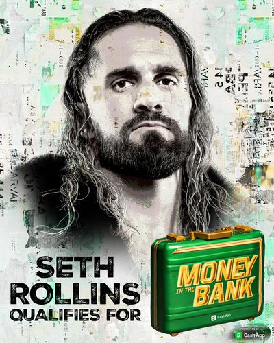 WWE Money in the Bank 2025 results: Seth Rollins and Naomi claim big wins amid unexpected return in main event