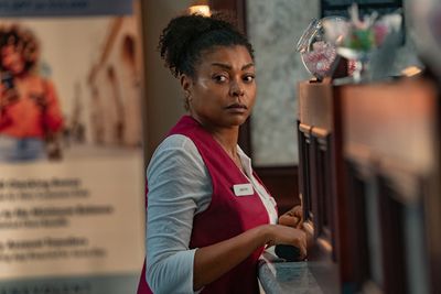Netflix top 10 movies — here’s the 3 worth watching right now