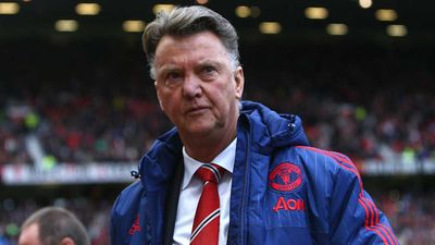 ‘Pay Attention’—Ex-Man Utd Manager Tears Into Sir Jim Ratcliffe Ownership