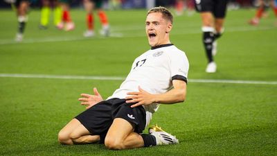 Liverpool to Hand Florian Wirtz ‘Staggering Salary’, Comparable to Mohamed Salah