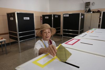 Italy’s citizenship referendum voided: All you need to know