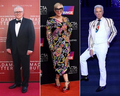 King’s birthday honours list 2025: from broadcasting luminary Phillip Adams to a PM and a film-making couple