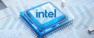 Intel's Dual Gamble: AI Innovation Now, Foundry Fortunes Later?
