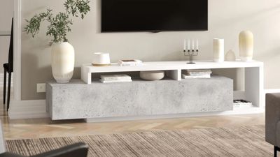 6 IKEA BESTÅ Alternatives That Nail the Function of This Classic — And Might Actually Look Better