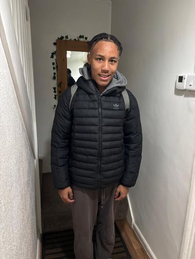 Scotland Yard 'increasingly concerned' for London teenager missing for three months as family issue appeal