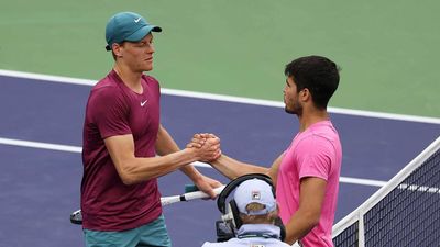French Open Finals Preview: Jannik Sinner vs. Carlos Alcaraz