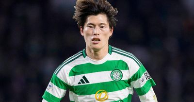 Celtic hero urges Hoops to sign Premier League striker as Kyogo replacement