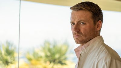 The Gold season 2 episode 4 recap: a trap for John and chasing after Charlie