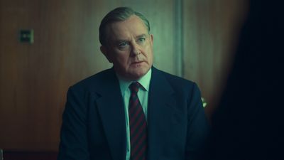 The Gold season 2 episode 3 recap: pressure from the Russians and two arrests are made