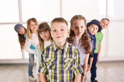 7 Things Kids Remember Most About Their Parents (It’s Not What You Think)