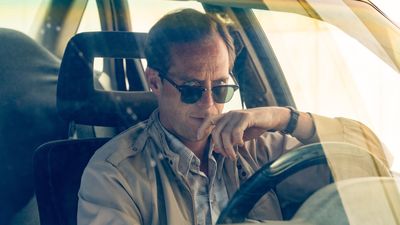 The Gold season 2 episode 5 recap: the investigation finally closes in on the criminals