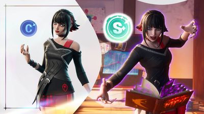 How to increase your Hero Rank in Fortnite Chapter 6 Season 3