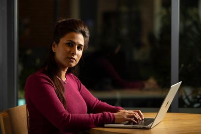 How did you get my number? Inside the shadowy world of data brokers