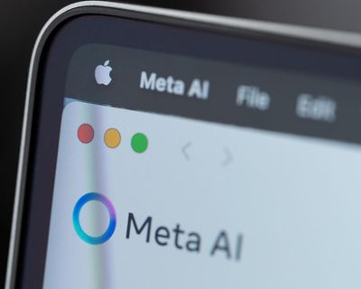 UK campaigners raise alarm over report of Meta plan to use automation for risk checks