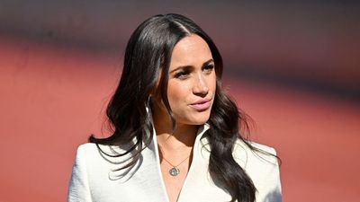 ‘Americans don’t care’: Meghan Markle shrugs off UK backlash as twerking video boosts brand