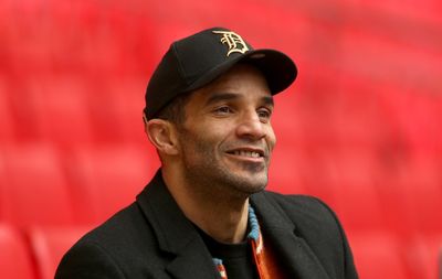 ‘Players are being flogged. If I were Manchester City, I’d declare my entire first team injured and send the youth team to the Club World Cup. I think it’s a joke’ David James warns FIFA over burnout risk