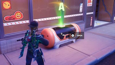 How to increase your Hero Rank in Fortnite