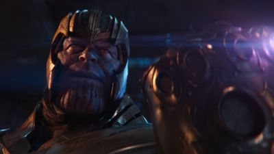 6 years later, Marvel fans are debating one of the biggest "what ifs" of the MCU involving Thanos
