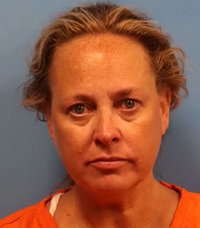 'Teacher of the Year' Accused of Sex Crimes With Local Teenagers