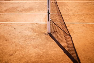 Is Aryna Sabalenka A Sore Loser: World No.1 Slammed For Downplaying Coco Gauff's Victory Over Her