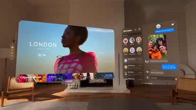 What is phygital design, and why is it everywhere right now?