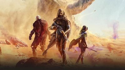 Can you transfer your character across servers in Dune Awakening?