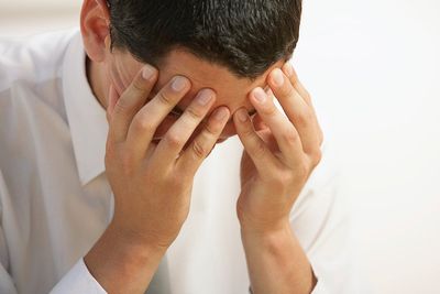 Study connects career choice to depression rates