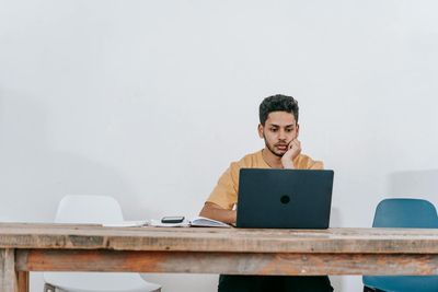 Warning: 7 Signs You’re in a Toxic Work Environment